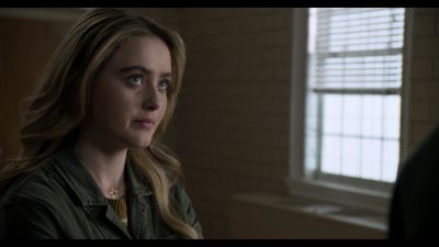 The_Society_S01E09_New_Names_1080p_NF_WEB-DL_DDP5_1_x264-NTG_0729.jpg