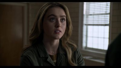 The_Society_S01E09_New_Names_1080p_NF_WEB-DL_DDP5_1_x264-NTG_0731.jpg