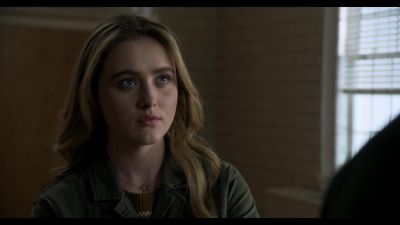 The_Society_S01E09_New_Names_1080p_NF_WEB-DL_DDP5_1_x264-NTG_0747.jpg