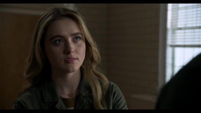 The_Society_S01E09_New_Names_1080p_NF_WEB-DL_DDP5_1_x264-NTG_0748.jpg