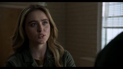 The_Society_S01E09_New_Names_1080p_NF_WEB-DL_DDP5_1_x264-NTG_0749.jpg