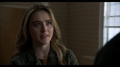 The_Society_S01E09_New_Names_1080p_NF_WEB-DL_DDP5_1_x264-NTG_0753.jpg