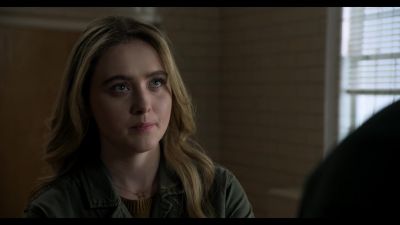 The_Society_S01E09_New_Names_1080p_NF_WEB-DL_DDP5_1_x264-NTG_0754.jpg