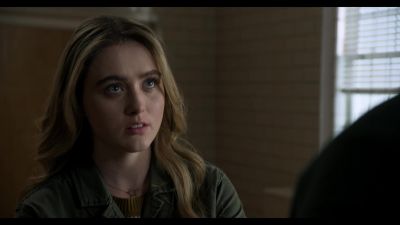 The_Society_S01E09_New_Names_1080p_NF_WEB-DL_DDP5_1_x264-NTG_0755.jpg