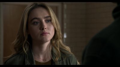 The_Society_S01E09_New_Names_1080p_NF_WEB-DL_DDP5_1_x264-NTG_0767.jpg