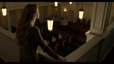 The_Society_S01E09_New_Names_1080p_NF_WEB-DL_DDP5_1_x264-NTG_1108.jpg