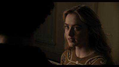The_Society_S01E09_New_Names_1080p_NF_WEB-DL_DDP5_1_x264-NTG_1127.jpg