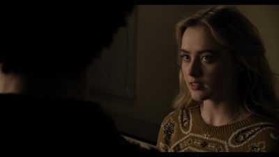 The_Society_S01E09_New_Names_1080p_NF_WEB-DL_DDP5_1_x264-NTG_1129.jpg