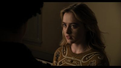 The_Society_S01E09_New_Names_1080p_NF_WEB-DL_DDP5_1_x264-NTG_1135.jpg