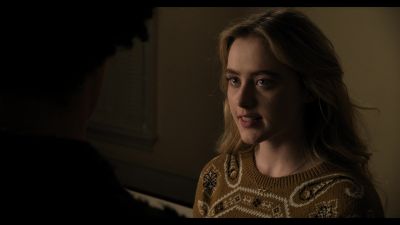 The_Society_S01E09_New_Names_1080p_NF_WEB-DL_DDP5_1_x264-NTG_1140.jpg
