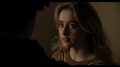 The_Society_S01E09_New_Names_1080p_NF_WEB-DL_DDP5_1_x264-NTG_1146.jpg