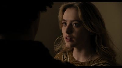 The_Society_S01E09_New_Names_1080p_NF_WEB-DL_DDP5_1_x264-NTG_1153.jpg