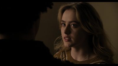 The_Society_S01E09_New_Names_1080p_NF_WEB-DL_DDP5_1_x264-NTG_1154.jpg