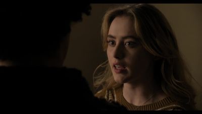 The_Society_S01E09_New_Names_1080p_NF_WEB-DL_DDP5_1_x264-NTG_1155.jpg