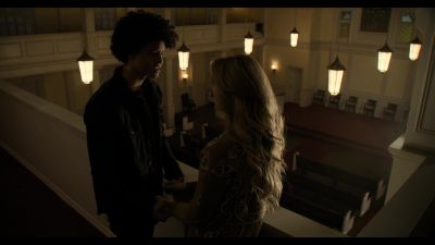 The_Society_S01E09_New_Names_1080p_NF_WEB-DL_DDP5_1_x264-NTG_1157.jpg