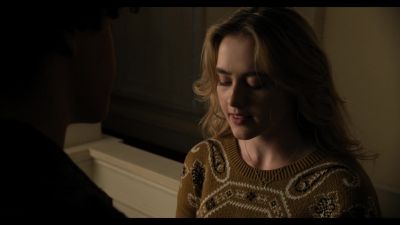 The_Society_S01E09_New_Names_1080p_NF_WEB-DL_DDP5_1_x264-NTG_1158.jpg