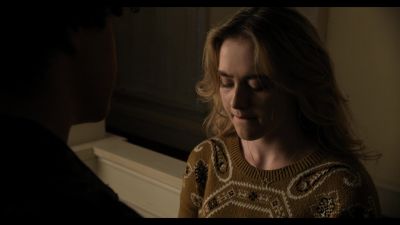 The_Society_S01E09_New_Names_1080p_NF_WEB-DL_DDP5_1_x264-NTG_1159.jpg