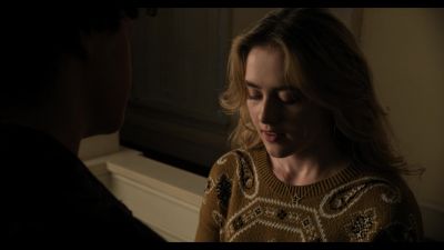 The_Society_S01E09_New_Names_1080p_NF_WEB-DL_DDP5_1_x264-NTG_1160.jpg