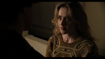 The_Society_S01E09_New_Names_1080p_NF_WEB-DL_DDP5_1_x264-NTG_1161.jpg