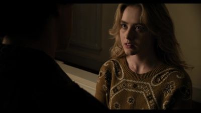 The_Society_S01E09_New_Names_1080p_NF_WEB-DL_DDP5_1_x264-NTG_1165.jpg