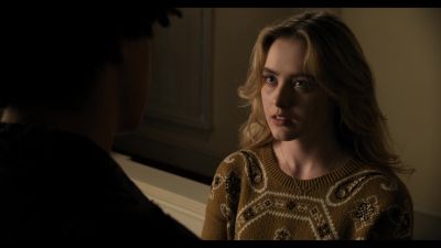The_Society_S01E09_New_Names_1080p_NF_WEB-DL_DDP5_1_x264-NTG_1167.jpg
