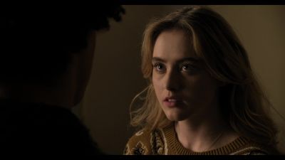 The_Society_S01E09_New_Names_1080p_NF_WEB-DL_DDP5_1_x264-NTG_1175.jpg