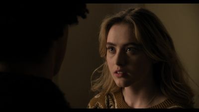 The_Society_S01E09_New_Names_1080p_NF_WEB-DL_DDP5_1_x264-NTG_1176.jpg
