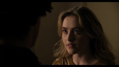 The_Society_S01E09_New_Names_1080p_NF_WEB-DL_DDP5_1_x264-NTG_1177.jpg