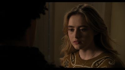 The_Society_S01E09_New_Names_1080p_NF_WEB-DL_DDP5_1_x264-NTG_1184.jpg