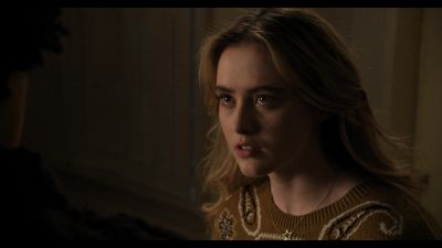 The_Society_S01E09_New_Names_1080p_NF_WEB-DL_DDP5_1_x264-NTG_1187.jpg