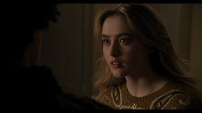 The_Society_S01E09_New_Names_1080p_NF_WEB-DL_DDP5_1_x264-NTG_1190.jpg