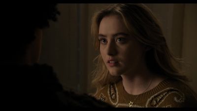 The_Society_S01E09_New_Names_1080p_NF_WEB-DL_DDP5_1_x264-NTG_1191.jpg