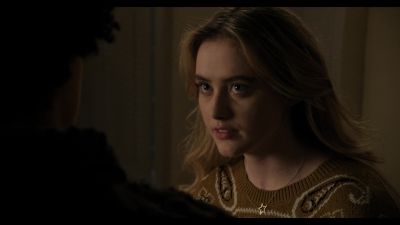 The_Society_S01E09_New_Names_1080p_NF_WEB-DL_DDP5_1_x264-NTG_1193.jpg