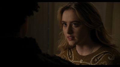 The_Society_S01E09_New_Names_1080p_NF_WEB-DL_DDP5_1_x264-NTG_1196.jpg