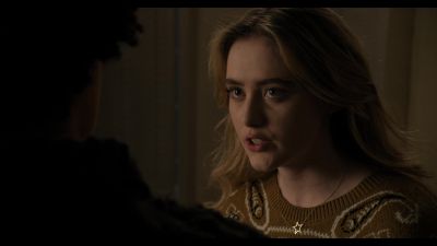 The_Society_S01E09_New_Names_1080p_NF_WEB-DL_DDP5_1_x264-NTG_1197.jpg