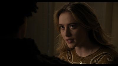 The_Society_S01E09_New_Names_1080p_NF_WEB-DL_DDP5_1_x264-NTG_1200.jpg