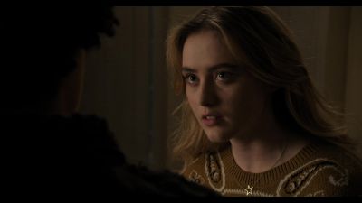 The_Society_S01E09_New_Names_1080p_NF_WEB-DL_DDP5_1_x264-NTG_1201.jpg
