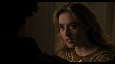 The_Society_S01E09_New_Names_1080p_NF_WEB-DL_DDP5_1_x264-NTG_1204.jpg
