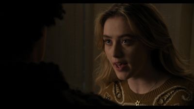 The_Society_S01E09_New_Names_1080p_NF_WEB-DL_DDP5_1_x264-NTG_1206.jpg