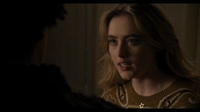 The_Society_S01E09_New_Names_1080p_NF_WEB-DL_DDP5_1_x264-NTG_1207.jpg