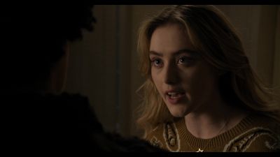 The_Society_S01E09_New_Names_1080p_NF_WEB-DL_DDP5_1_x264-NTG_1209.jpg