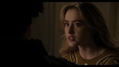 The_Society_S01E09_New_Names_1080p_NF_WEB-DL_DDP5_1_x264-NTG_1210.jpg