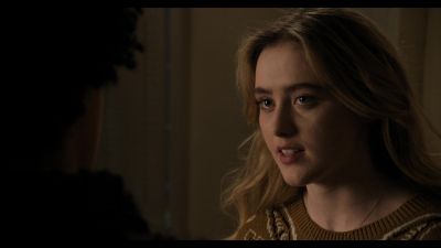 The_Society_S01E09_New_Names_1080p_NF_WEB-DL_DDP5_1_x264-NTG_1214.jpg