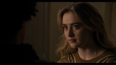 The_Society_S01E09_New_Names_1080p_NF_WEB-DL_DDP5_1_x264-NTG_1215.jpg