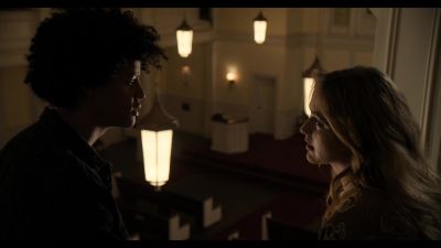 The_Society_S01E09_New_Names_1080p_NF_WEB-DL_DDP5_1_x264-NTG_1227.jpg
