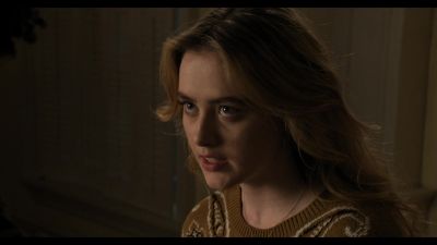 The_Society_S01E09_New_Names_1080p_NF_WEB-DL_DDP5_1_x264-NTG_1230.jpg