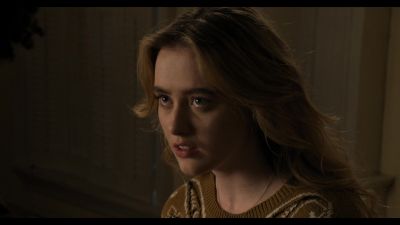 The_Society_S01E09_New_Names_1080p_NF_WEB-DL_DDP5_1_x264-NTG_1232.jpg