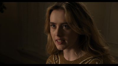 The_Society_S01E09_New_Names_1080p_NF_WEB-DL_DDP5_1_x264-NTG_1236.jpg