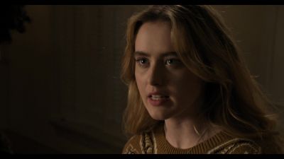 The_Society_S01E09_New_Names_1080p_NF_WEB-DL_DDP5_1_x264-NTG_1237.jpg