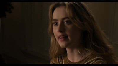 The_Society_S01E09_New_Names_1080p_NF_WEB-DL_DDP5_1_x264-NTG_1238.jpg